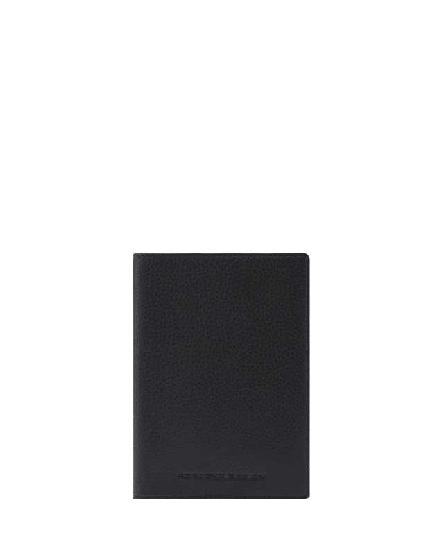 Porsche Design Business Passport Holder