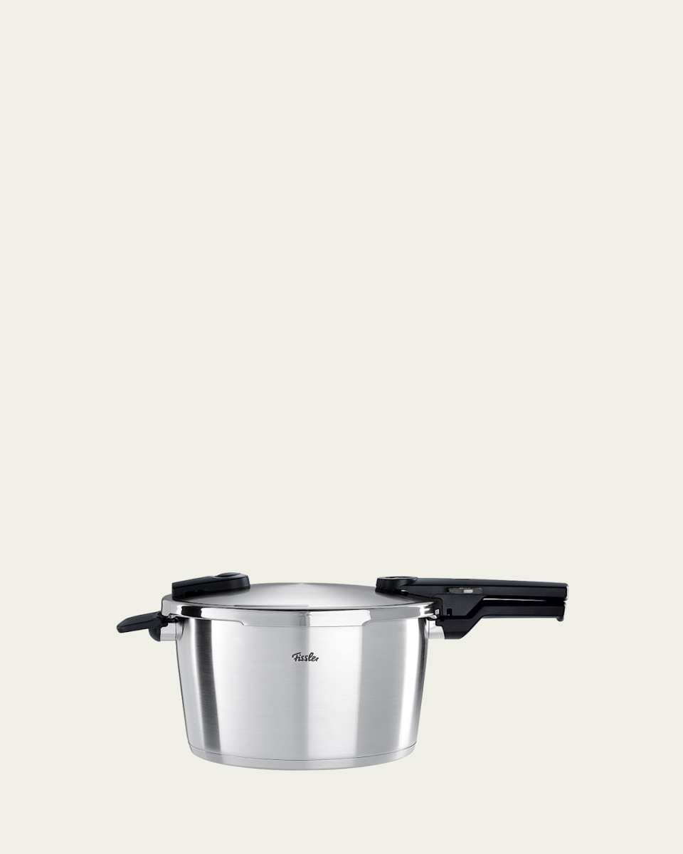 Vitaquick Premium Pressure Cooker, 8.5 qt.