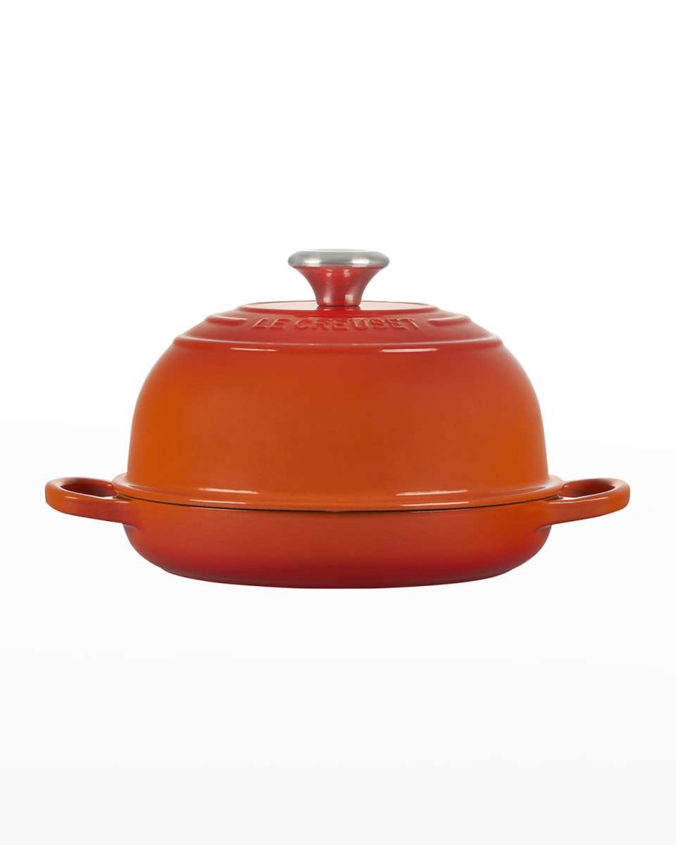 Le Creuset Signature 9.5" Bread Oven