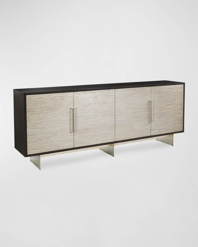 Saro Credenza