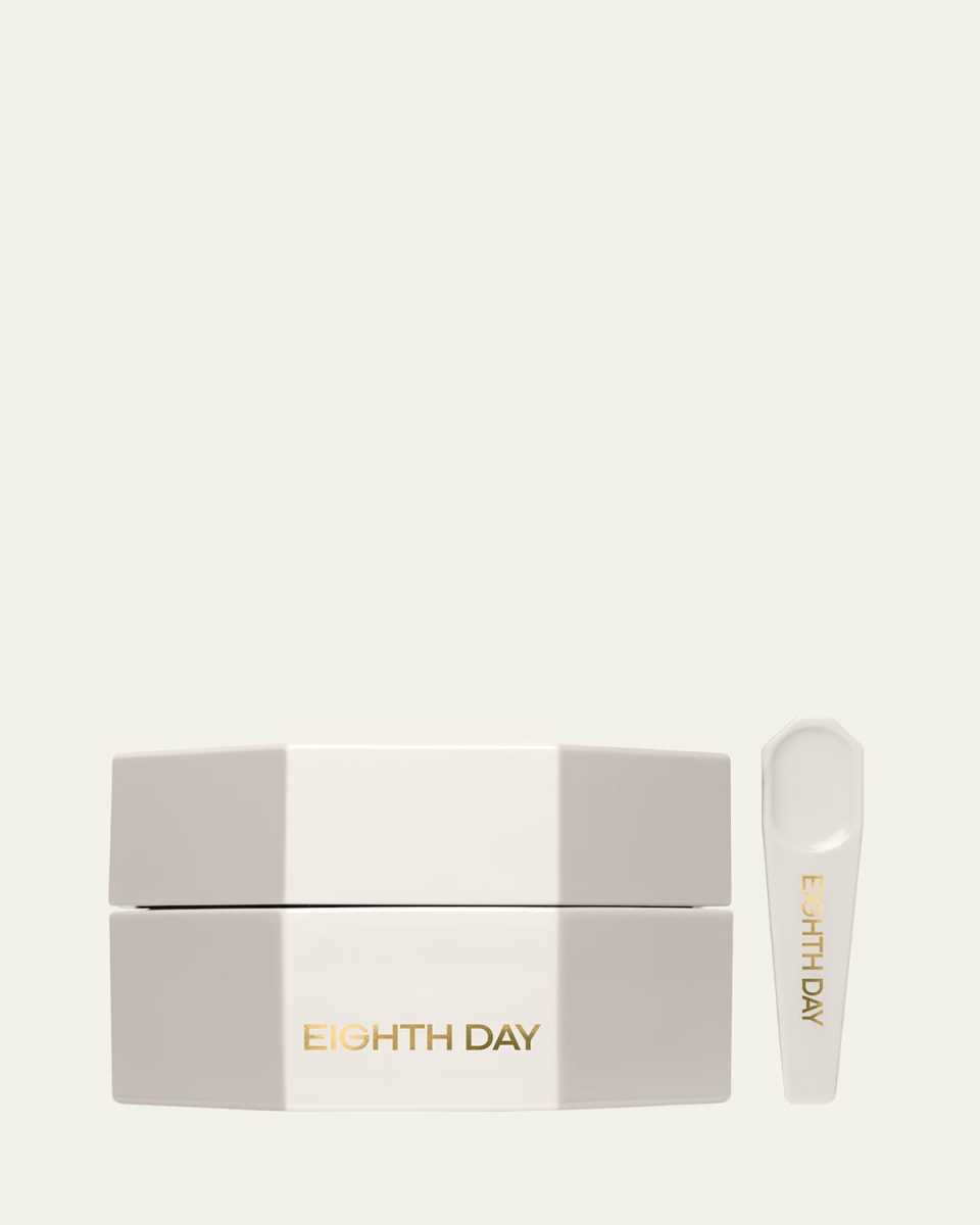 The Intensive Moisturizer