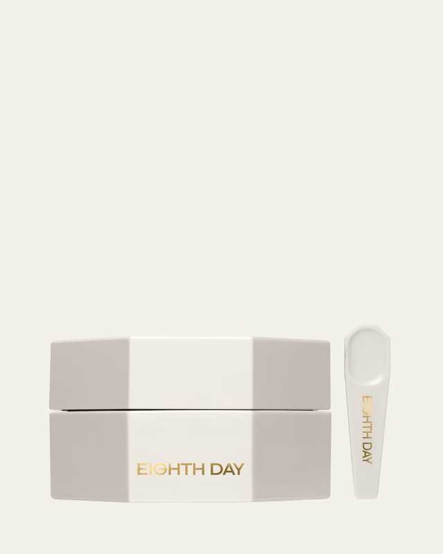 The Intensive Moisturizer