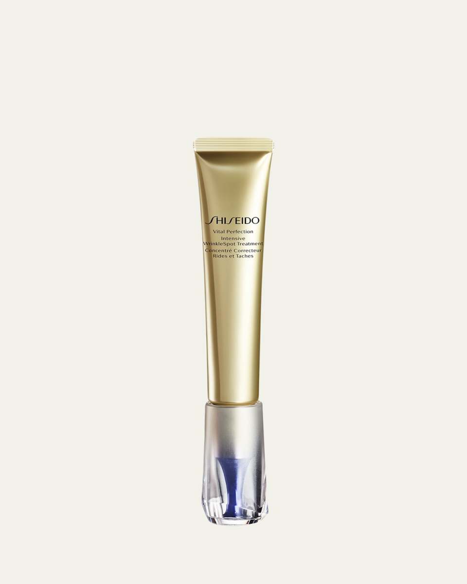 Vital Perfection Intensive WrinkleSpot Treatment