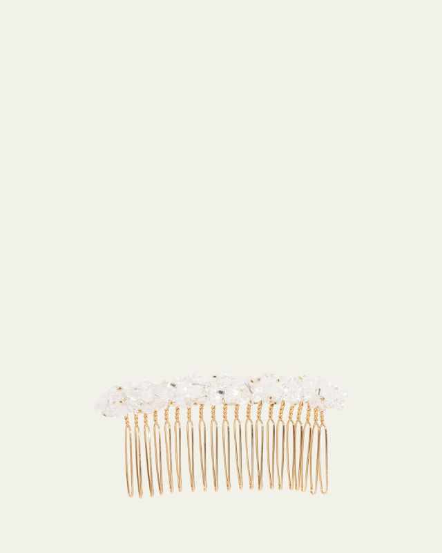 Alina Comb