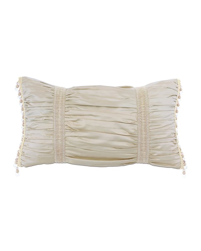 Jolene Boudoir Pillow