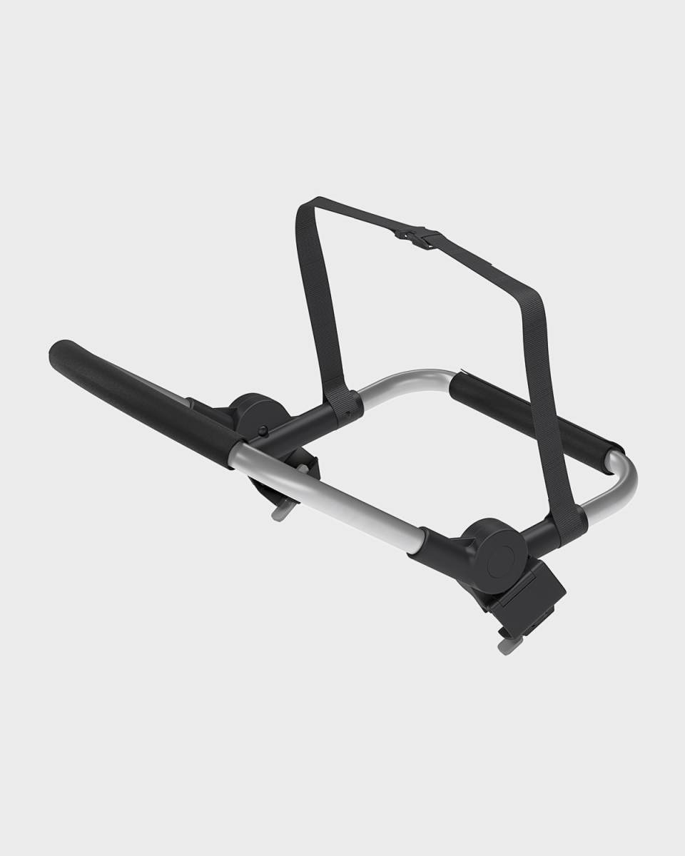 Universal Car Seat Adapter
