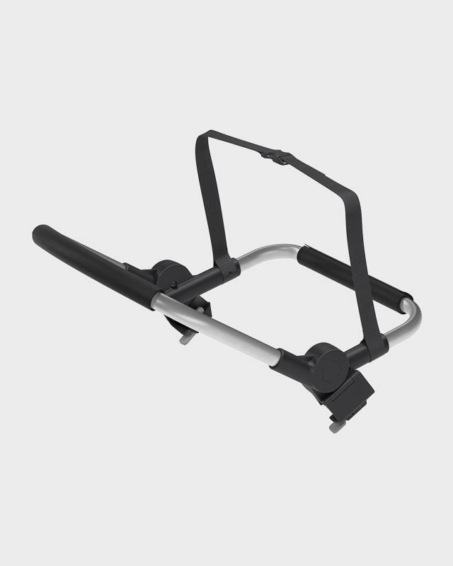 Universal Car Seat Adapter