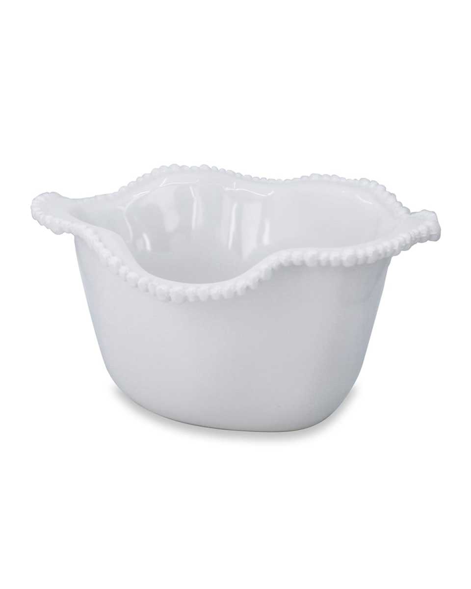 Vida Alegria Ice Bucket