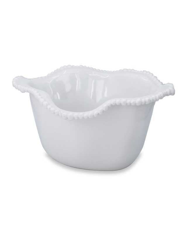 Vida Alegria Ice Bucket