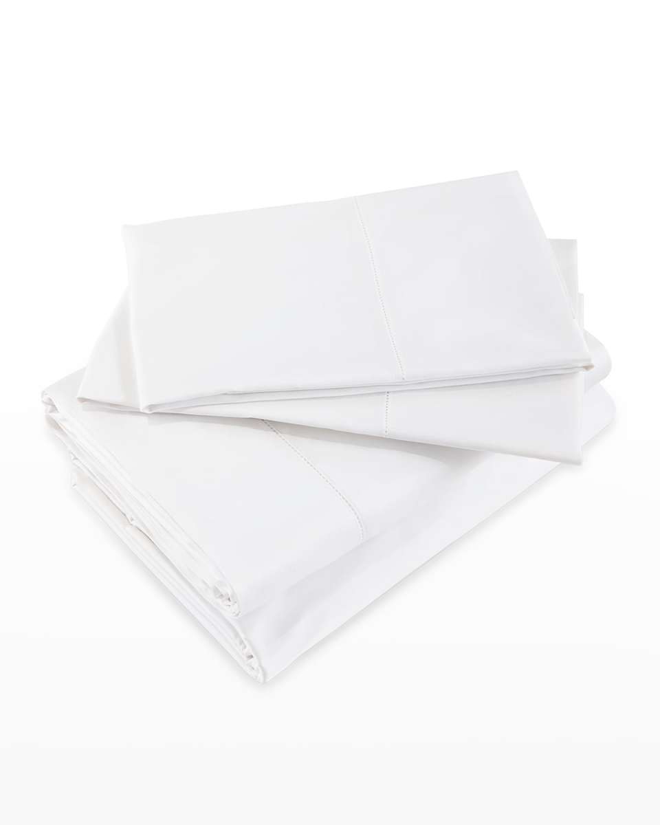 Nuvola 600 Thread Count Sheet Set