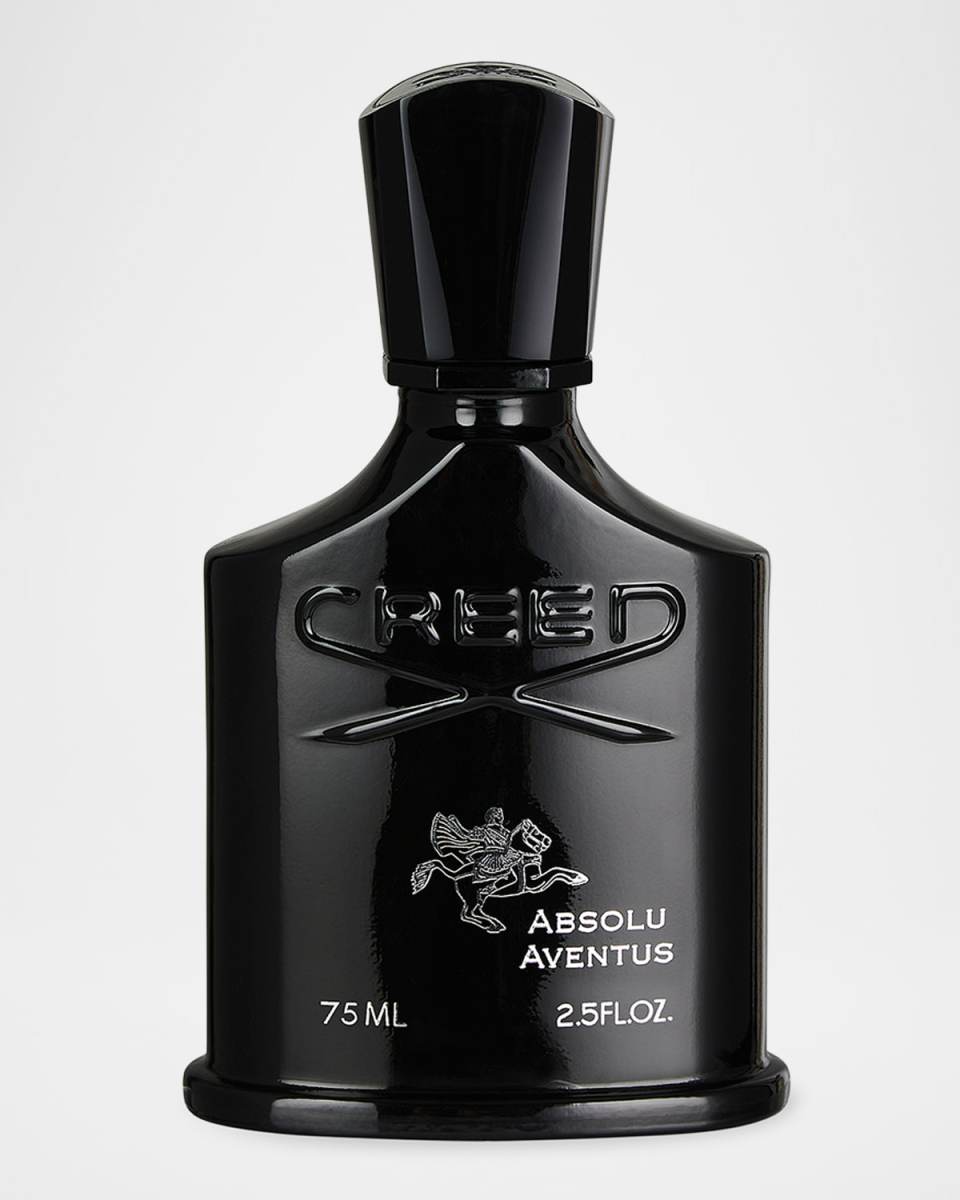 Absolu Aventus Eau de Parfum, 2.5 oz.