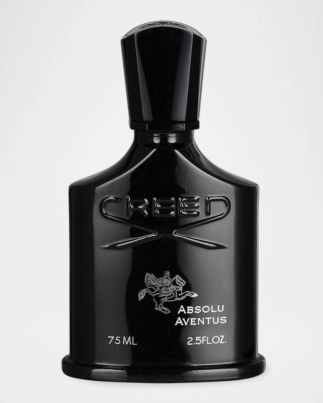 Absolu Aventus Eau de Parfum, 2.5 oz.