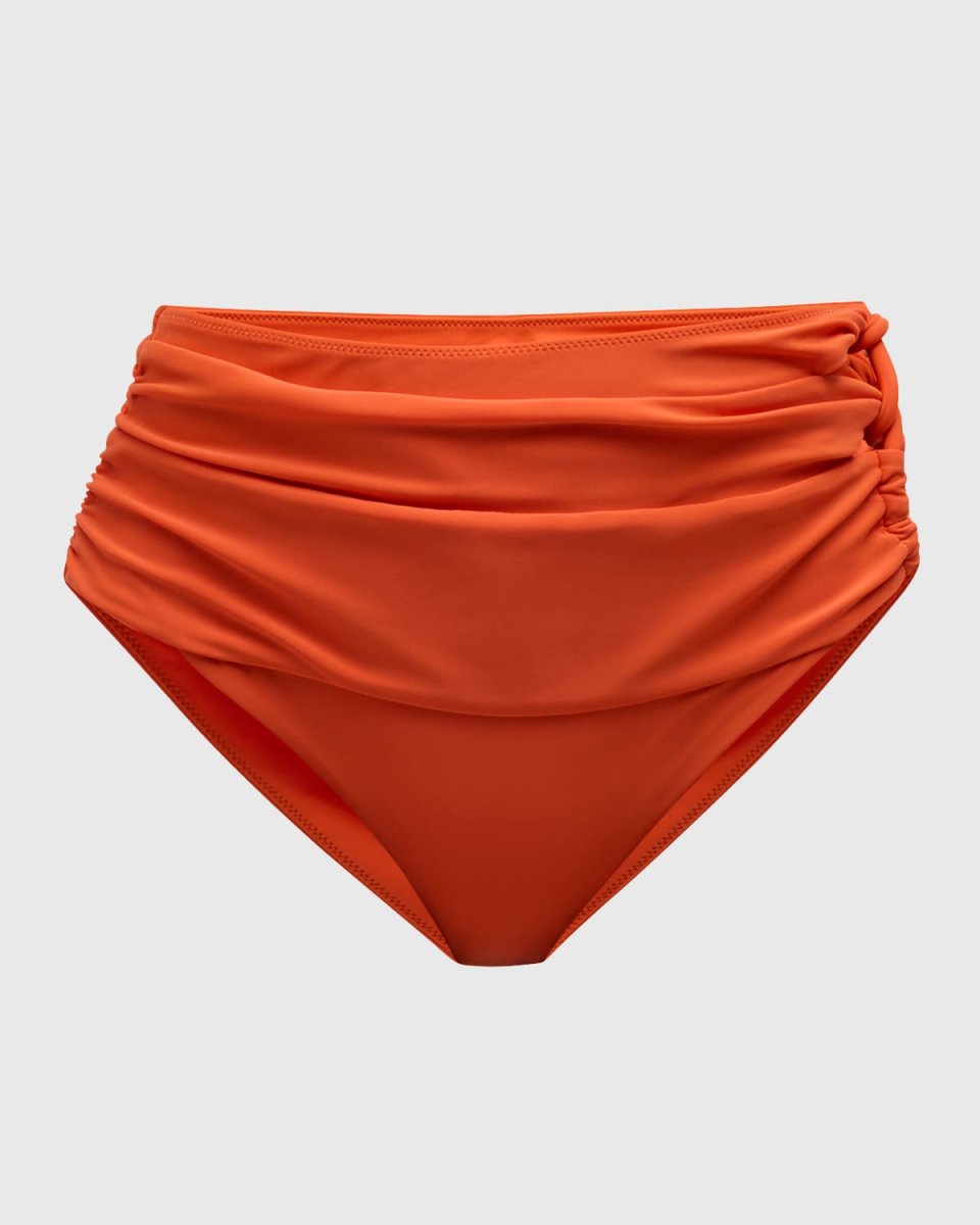 Quadria Bikini Bottoms