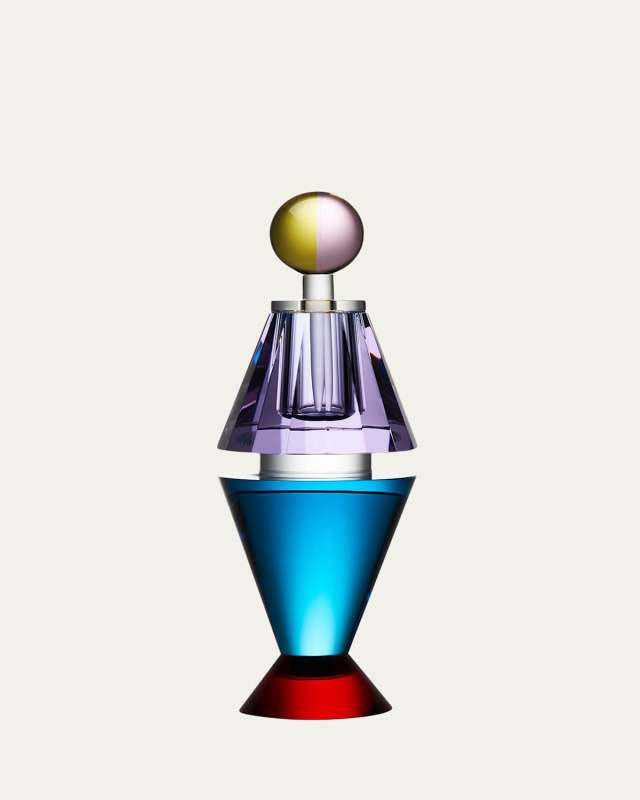 Lauderdale Perfume Flacon