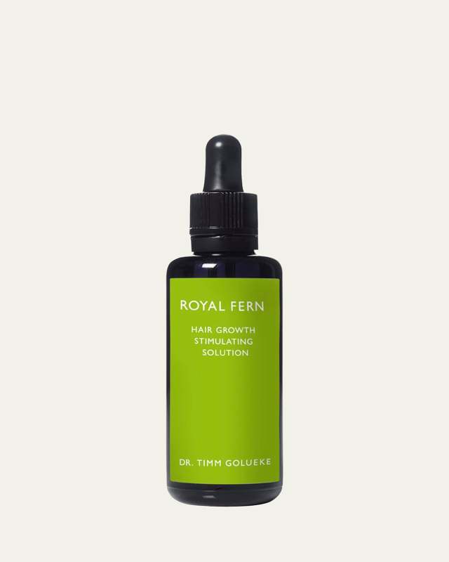 1.7 oz. Hair Serum