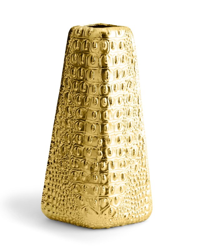 Safari Small Vase