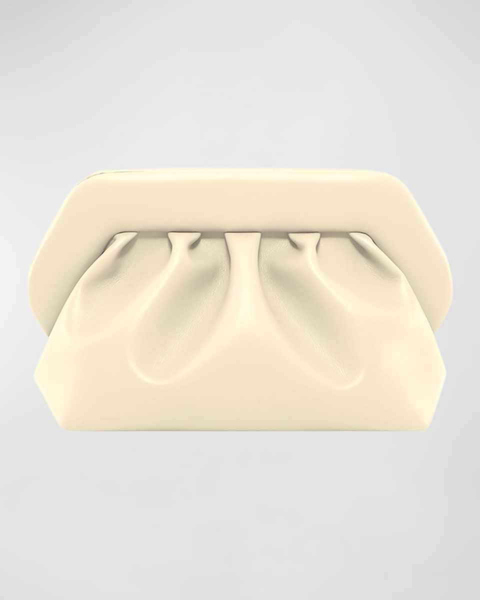 Bios Eco-Fabric Clutch Bag