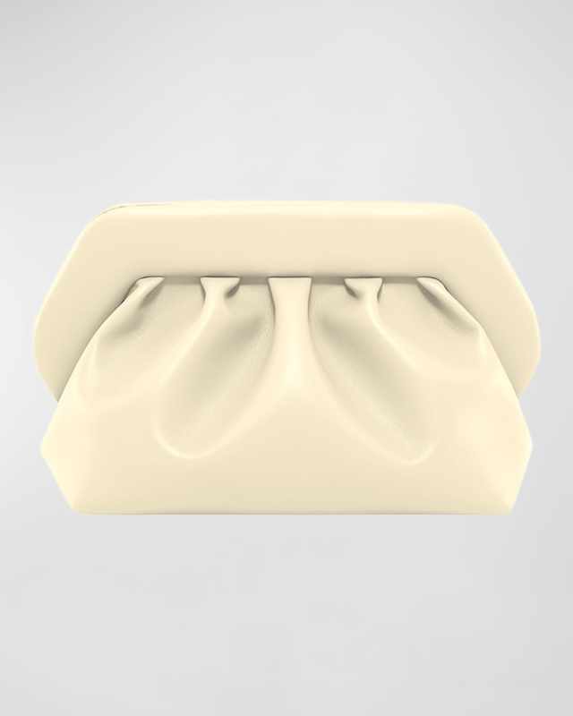 Bios Eco-Fabric Clutch Bag