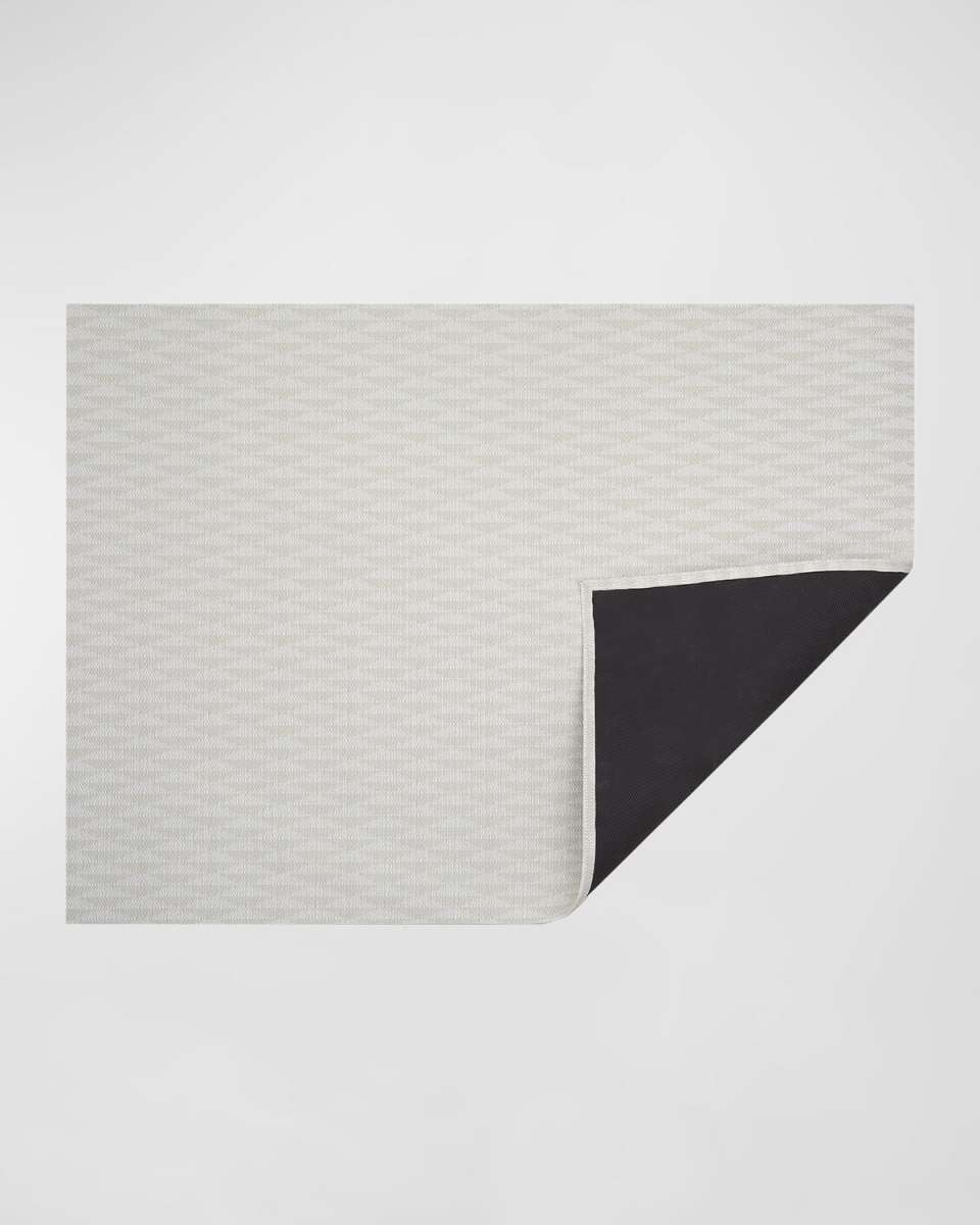 Arrow Floor Mat, 3' x 4'