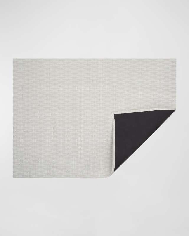Arrow Floor Mat, 3' x 4'