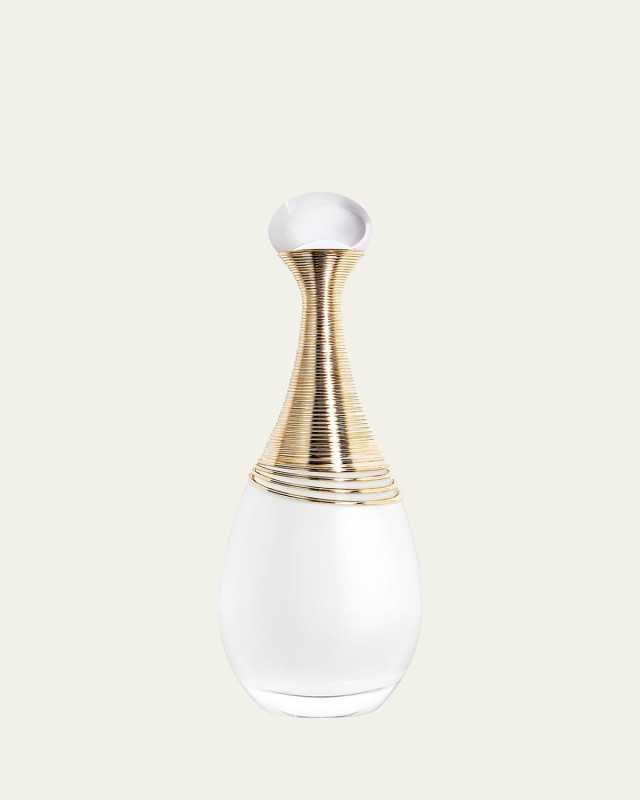 Dior J'adore Parfum d'eau,