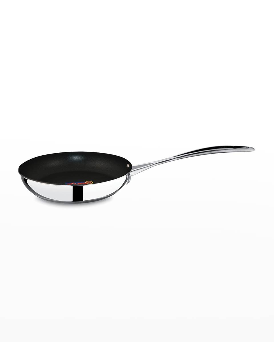 Glamour Stone 8" Frying Pan