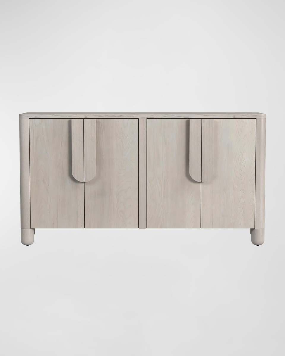 Katerina Credenza