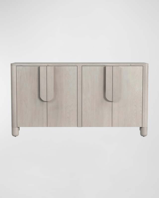 Katerina Credenza