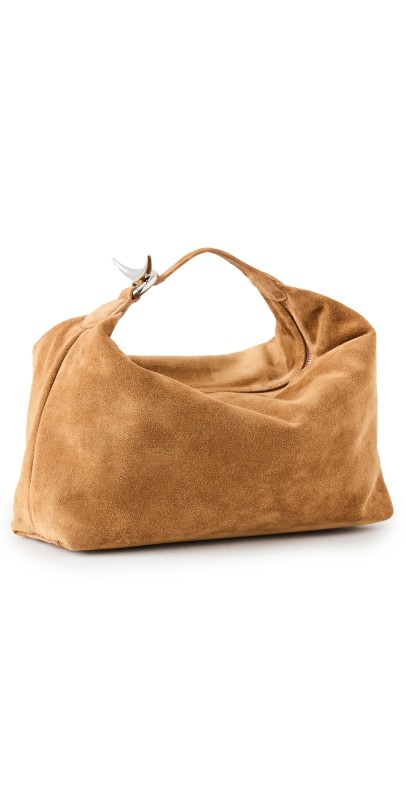 Little Liffner Pillow Pouch Rhum