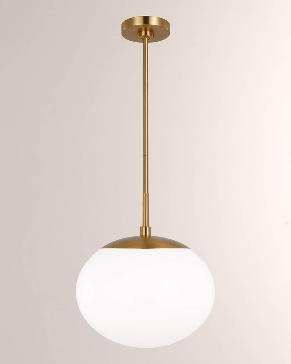 Lune Pendant By Ellen Degeneres
