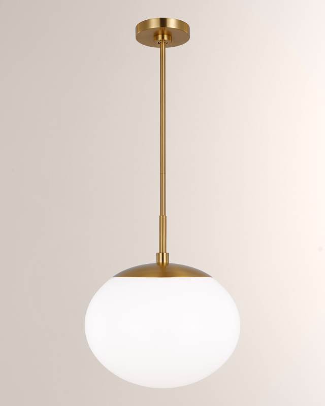 Lune Pendant By Ellen Degeneres