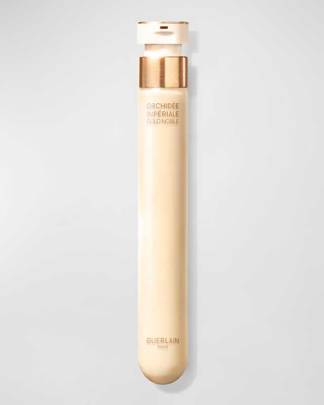 Orchidee Imperiale Gold Nobile The Serum Refill, 1 oz.