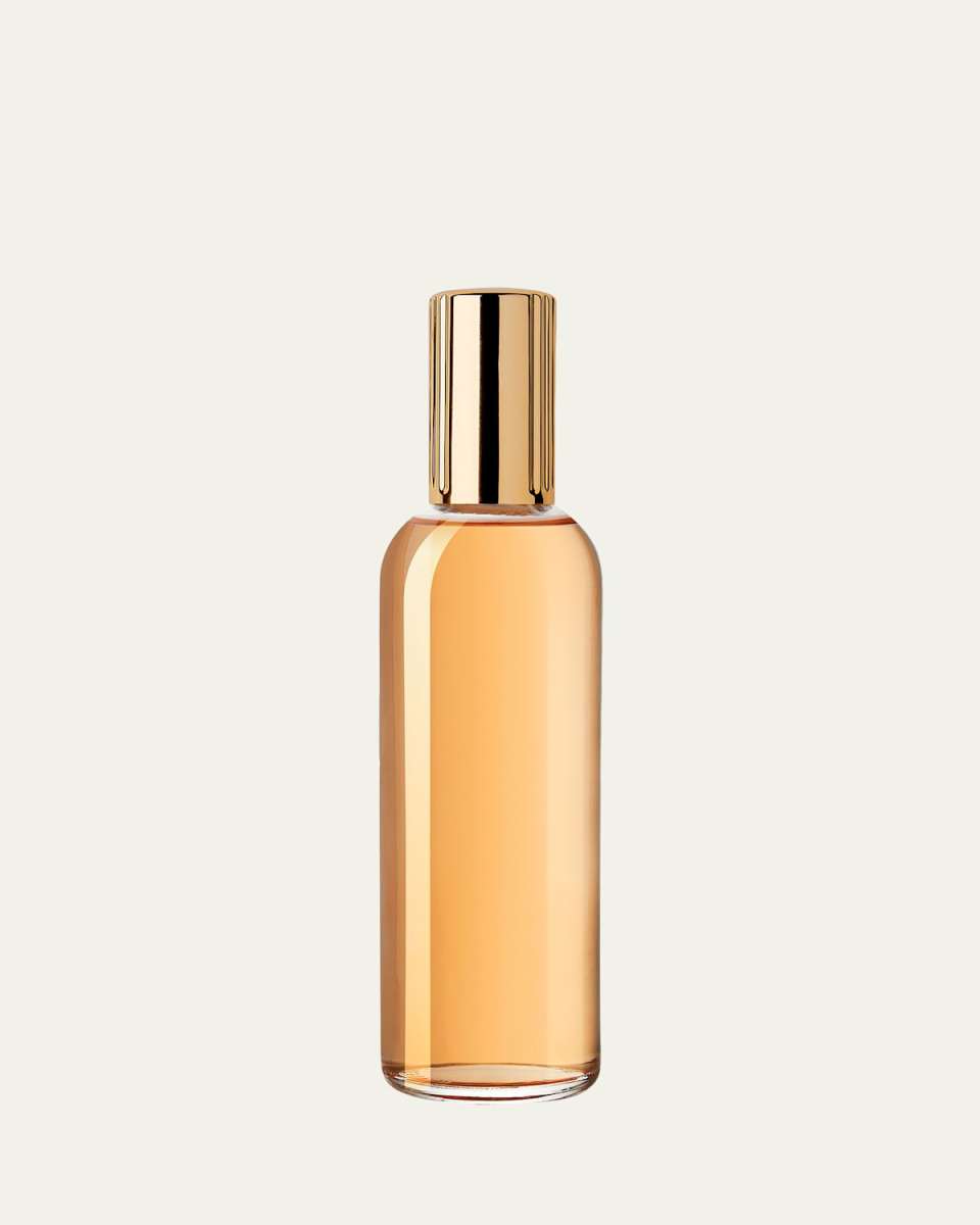 Shalimar Eau de Toilette - Refill, 3.2 oz.