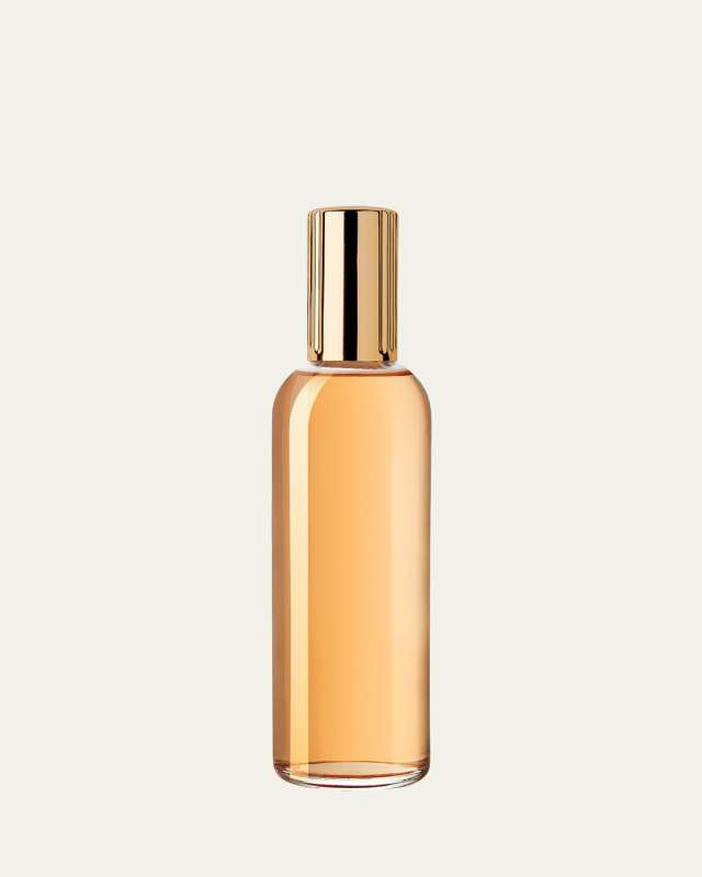 Shalimar Eau de Toilette - Refill, 3.2 oz.