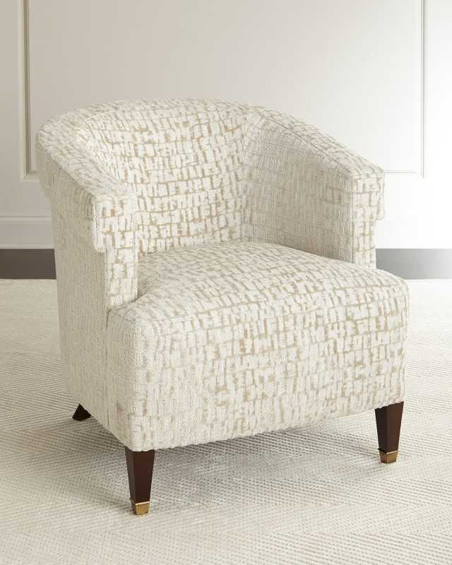 Bradley Chair