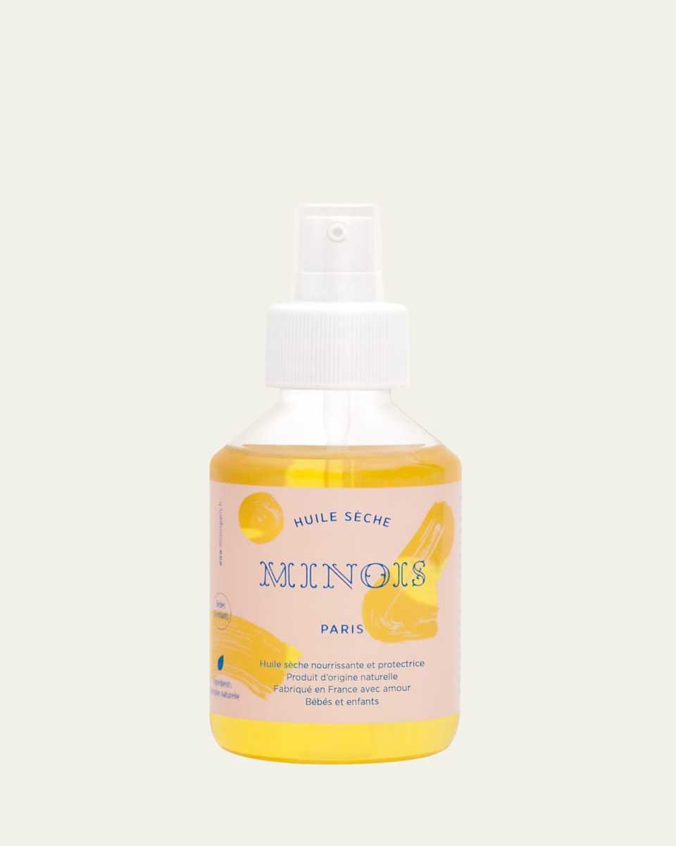 Dry Oil 150ml