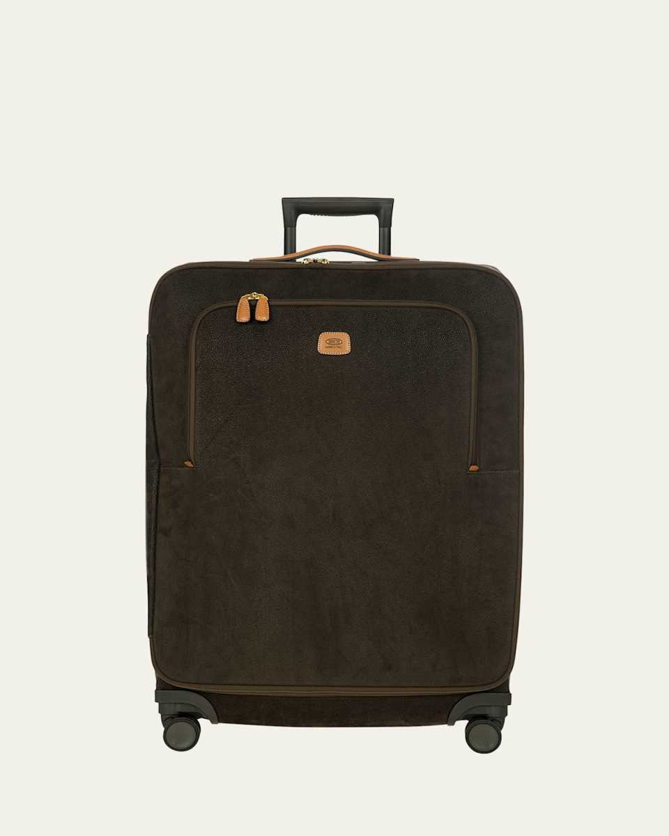 Life Compound Spinner, 30"