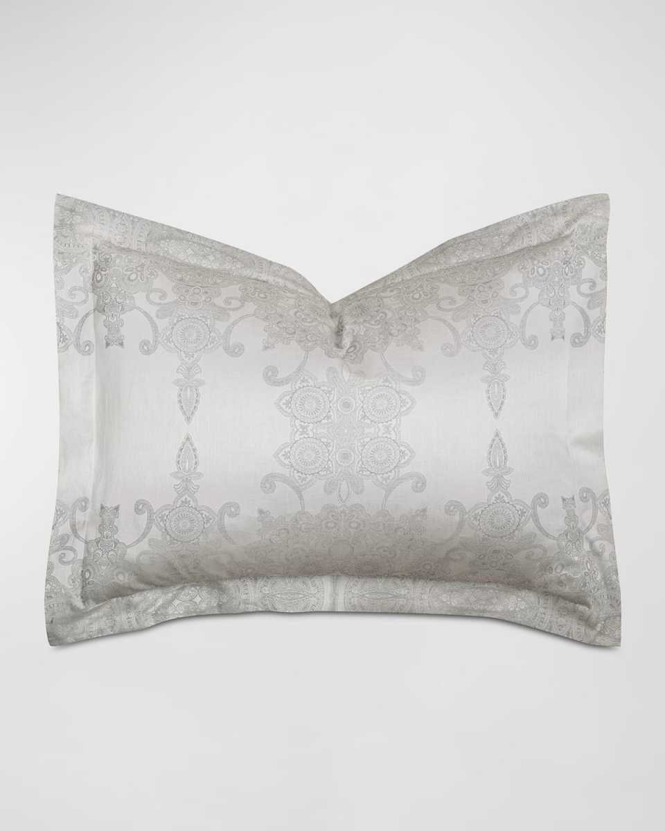 Incanto Jacqu