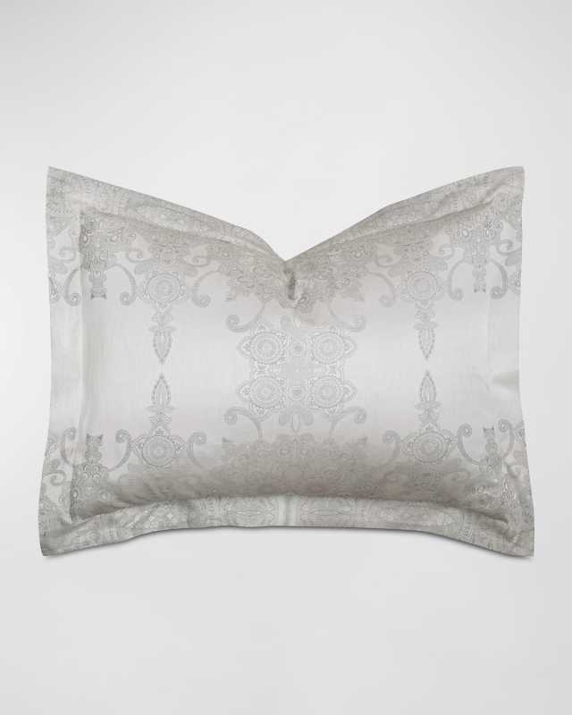 Incanto Jacqu