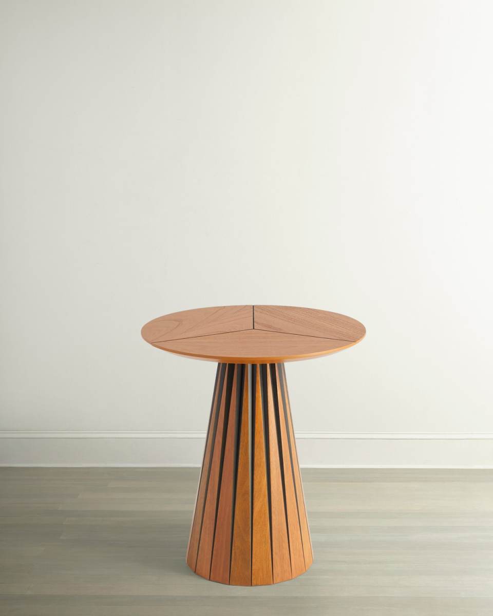 Bennett Side Table