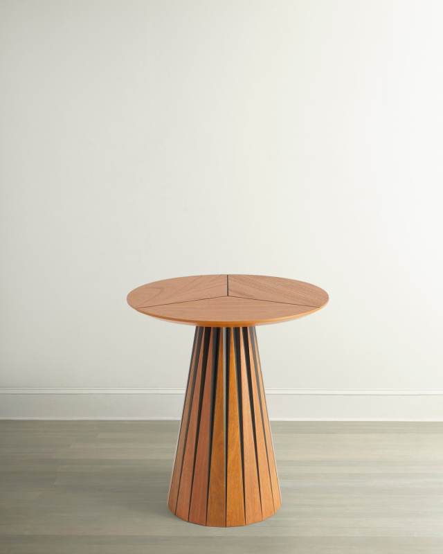 Bennett Side Table