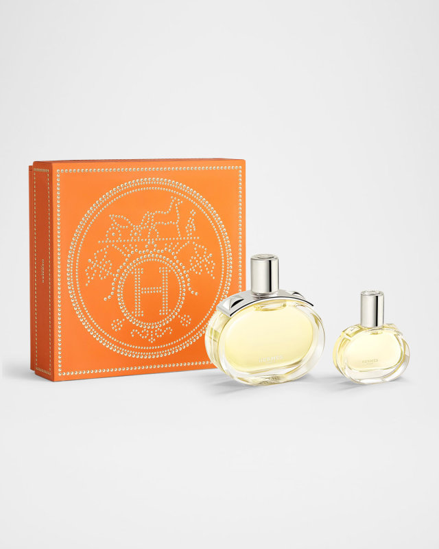 Barenia Eau de Parfum Fragrance Gift Set