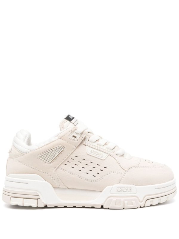 Onyx sneakers