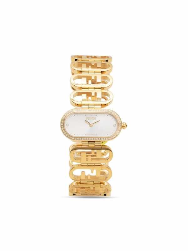 O'Lock watch