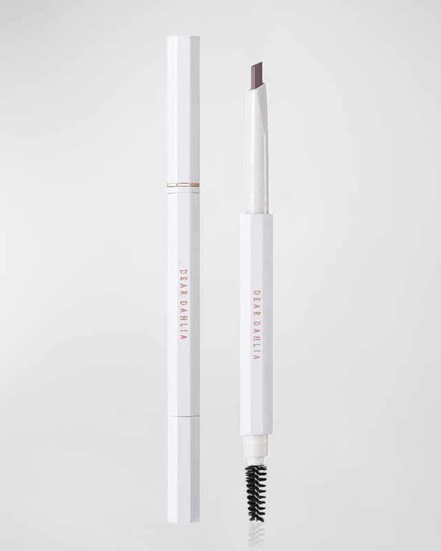 Perfect Brow Longwear Sculpting Pencil