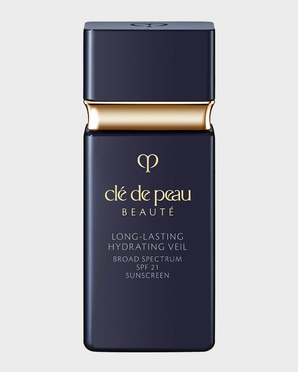 Long-Lasting Hydrating Veil SPF 21, 1 oz.