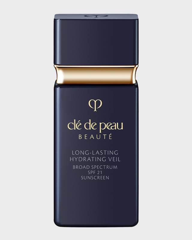 Long-Lasting Hydrating Veil SPF 21, 1 oz.