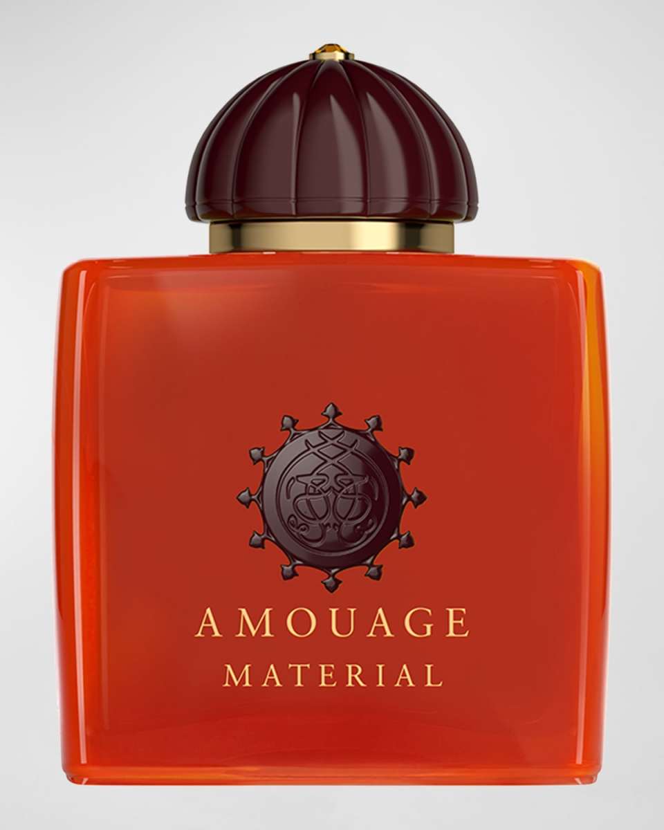 Material Eau de Parfum, 3.4 oz.