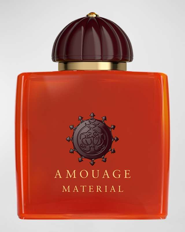 Material Eau de Parfum, 3.4 oz.