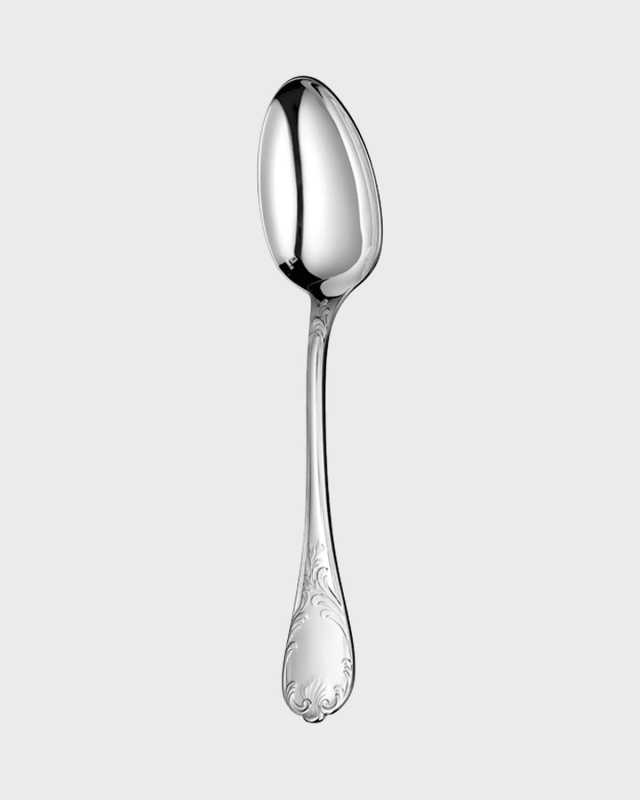 Marly Silver-Plated Place Spoon